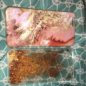 iPhone 6s Plus cases.